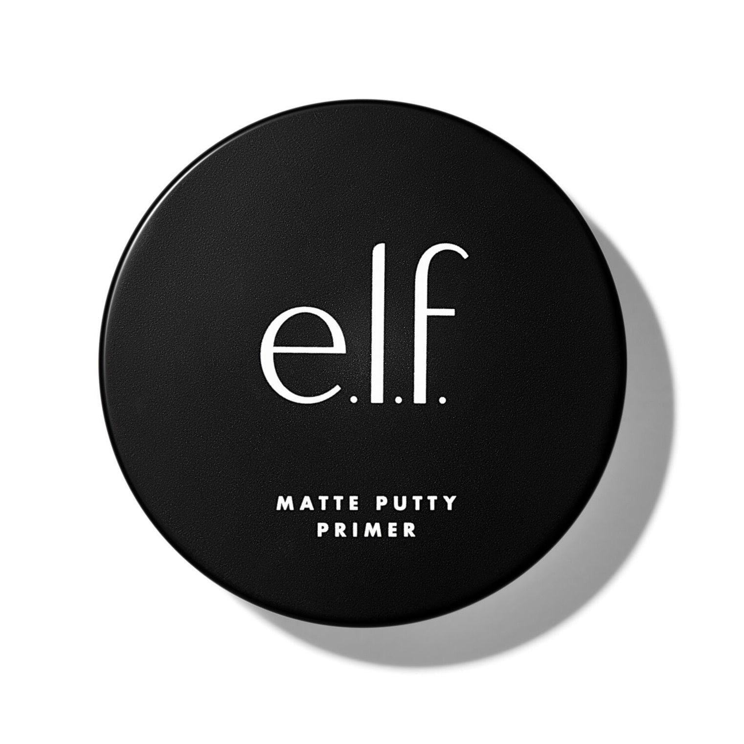 elf Matte Putty Primer