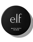 elf Matte Putty Primer