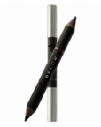 BECCA Line + Illuminate Pencil