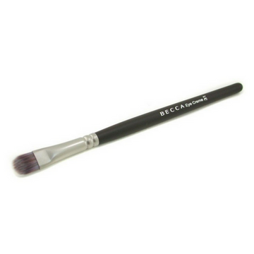 BECCA #31 Eye Creme Brush