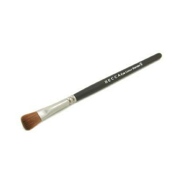 BECCA #35 Eye Colour Blender Brush