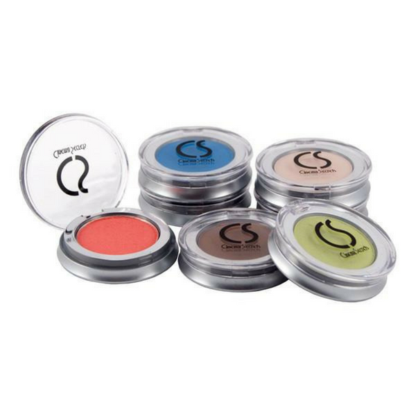 CINEMA SECRETS Eyeshadow