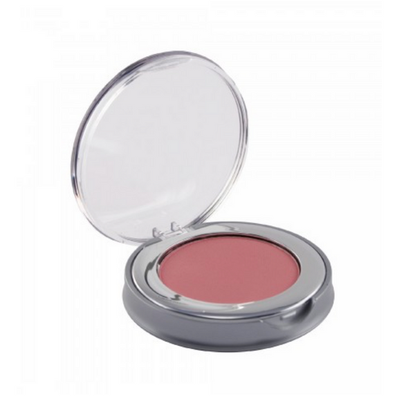 CINEMA SECRETS Ultimate Blush