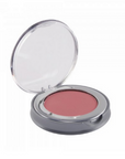 CINEMA SECRETS Ultimate Blush