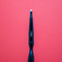 UR MakeUp UR01 Pointed Detail Brush