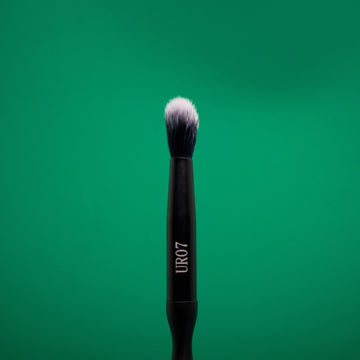 UR MakeUp UR07 Medium Crease Brush