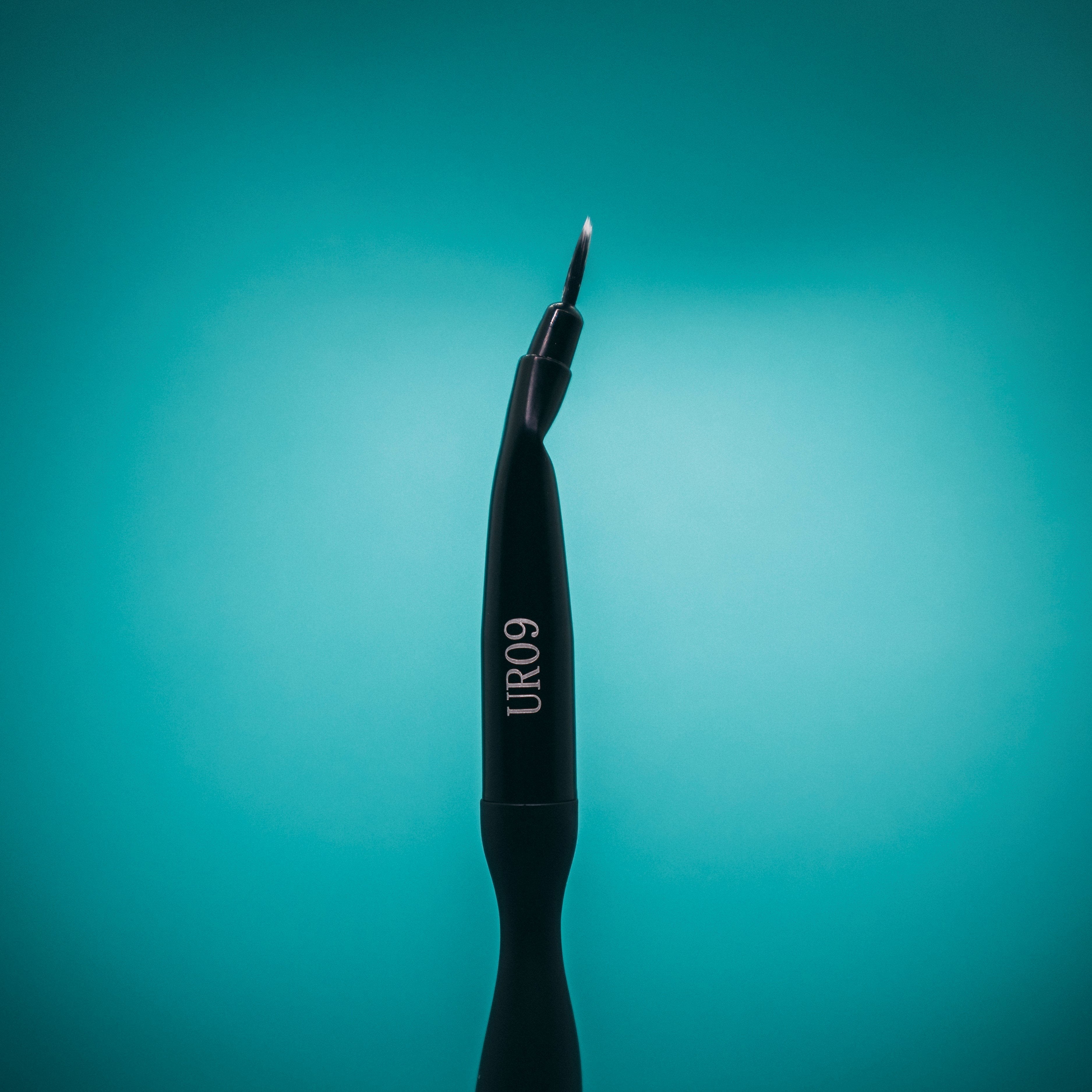 UR MakeUp UR09 Precision Liner Brush