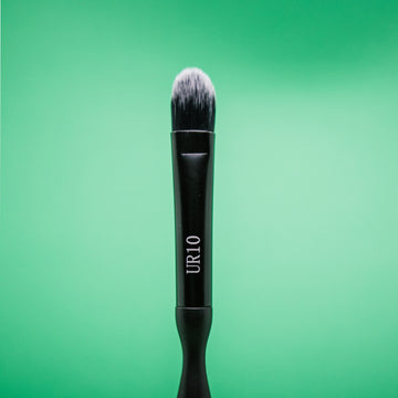 UR MakeUp UR10 Large Depositor Brush