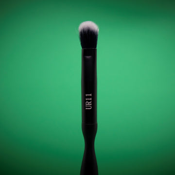 UR MakeUp UR11 Fluffy Blender Brush