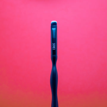 UR MakeUp UR05 Mini Smudger Brush