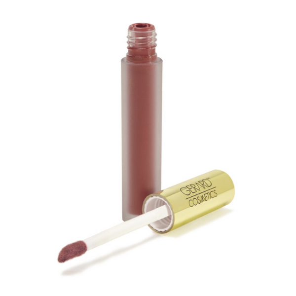 Gerard Cosmetics HYDRAMATTE LIQUID LIPSTICK