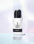 The Inkey List BETA HYDROXY ACID with swatch