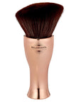 BELLAMIANTA Luxury Face Tanning Brush