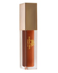 Dominic Paul Lip Glaze - Blossom