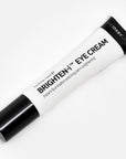 The Inkey List BRIGHTEN-I EYE CREAM