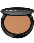 FACE atelier Ultra Bronzer - Brushed Sable