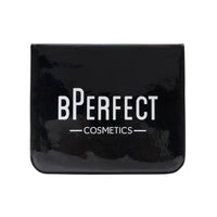 bPerfect Ultimate Brush Collection, closed