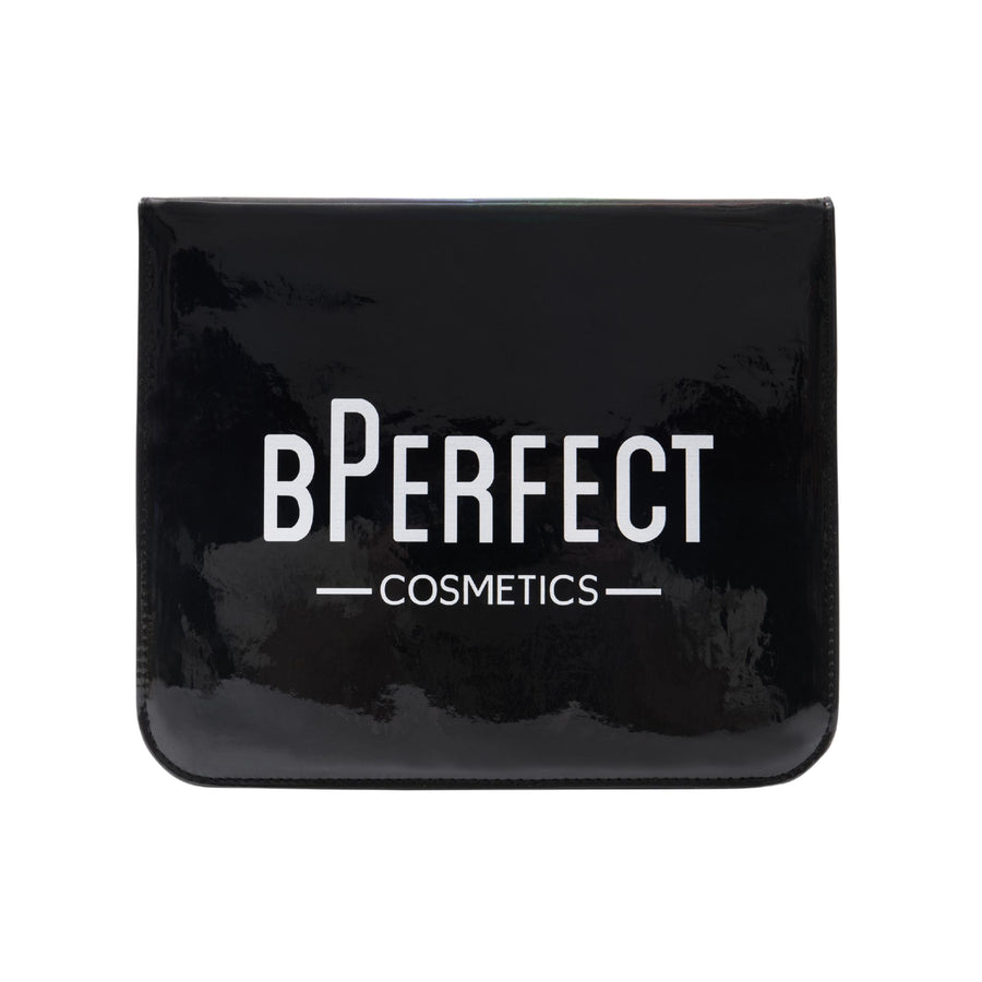 bPerfect Ultimate Brush Collection, closed