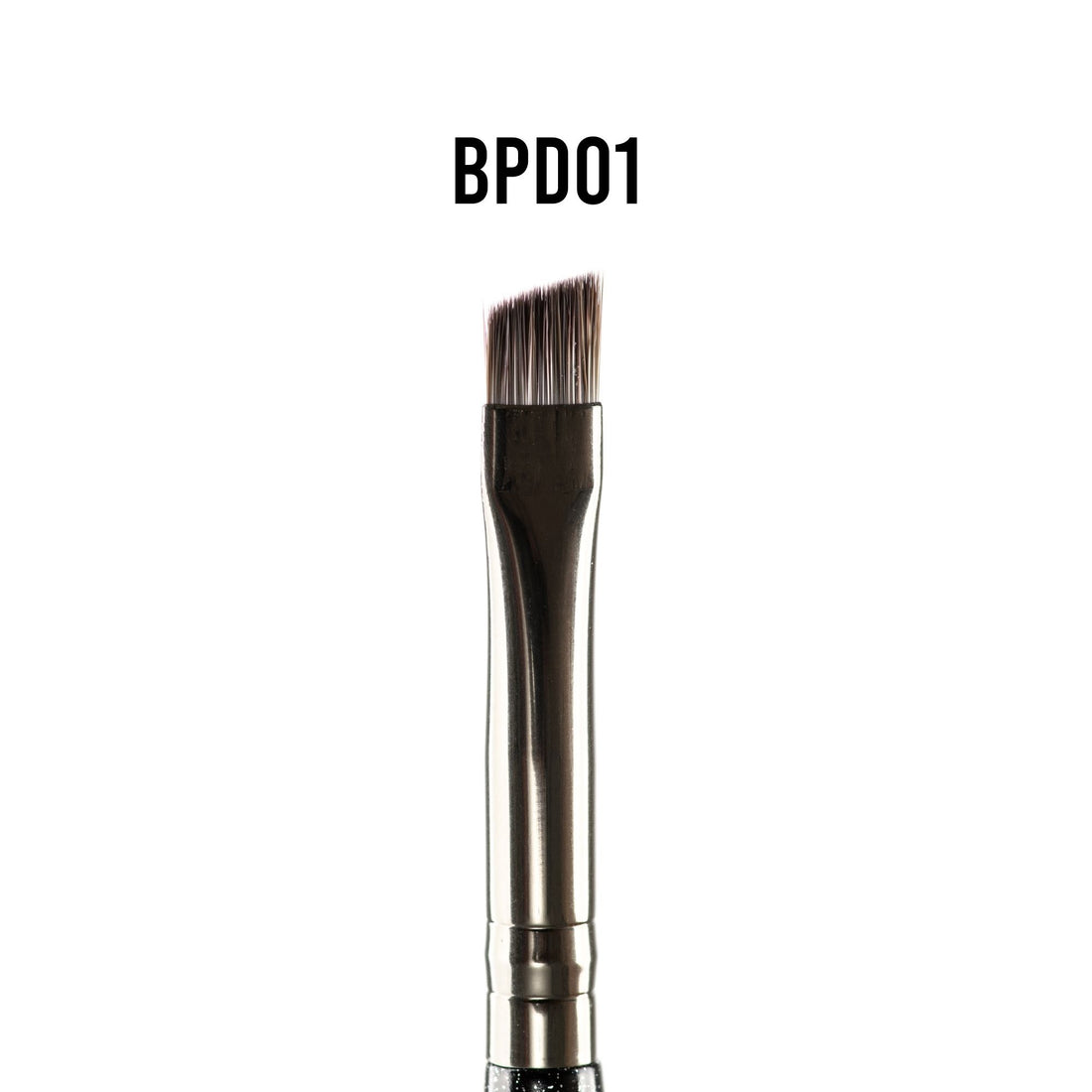 bPerfect Ultimate Brush Collection BPD01