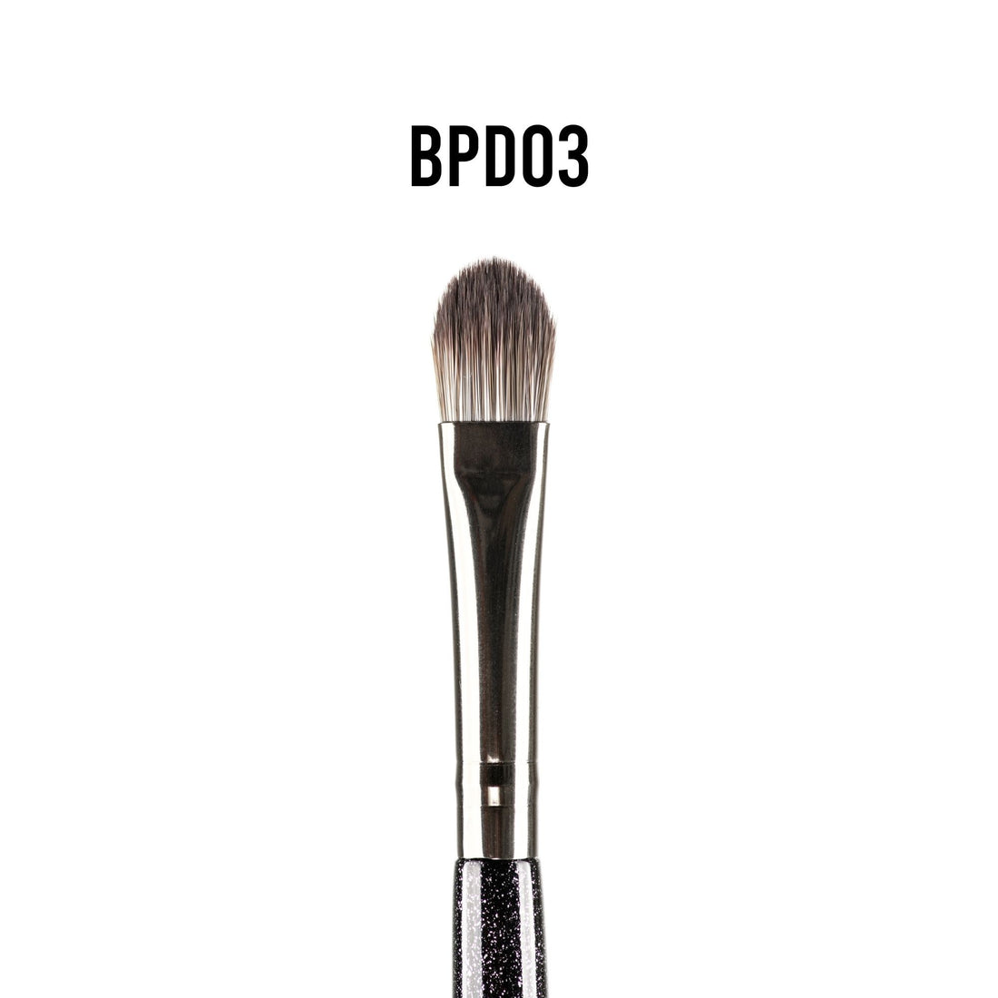 bPerfect Ultimate Brush Collection BPS03