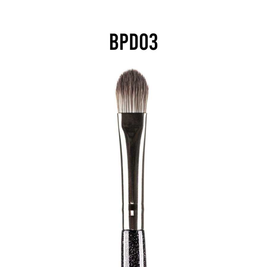 bPerfect Ultimate Brush Collection BPS03