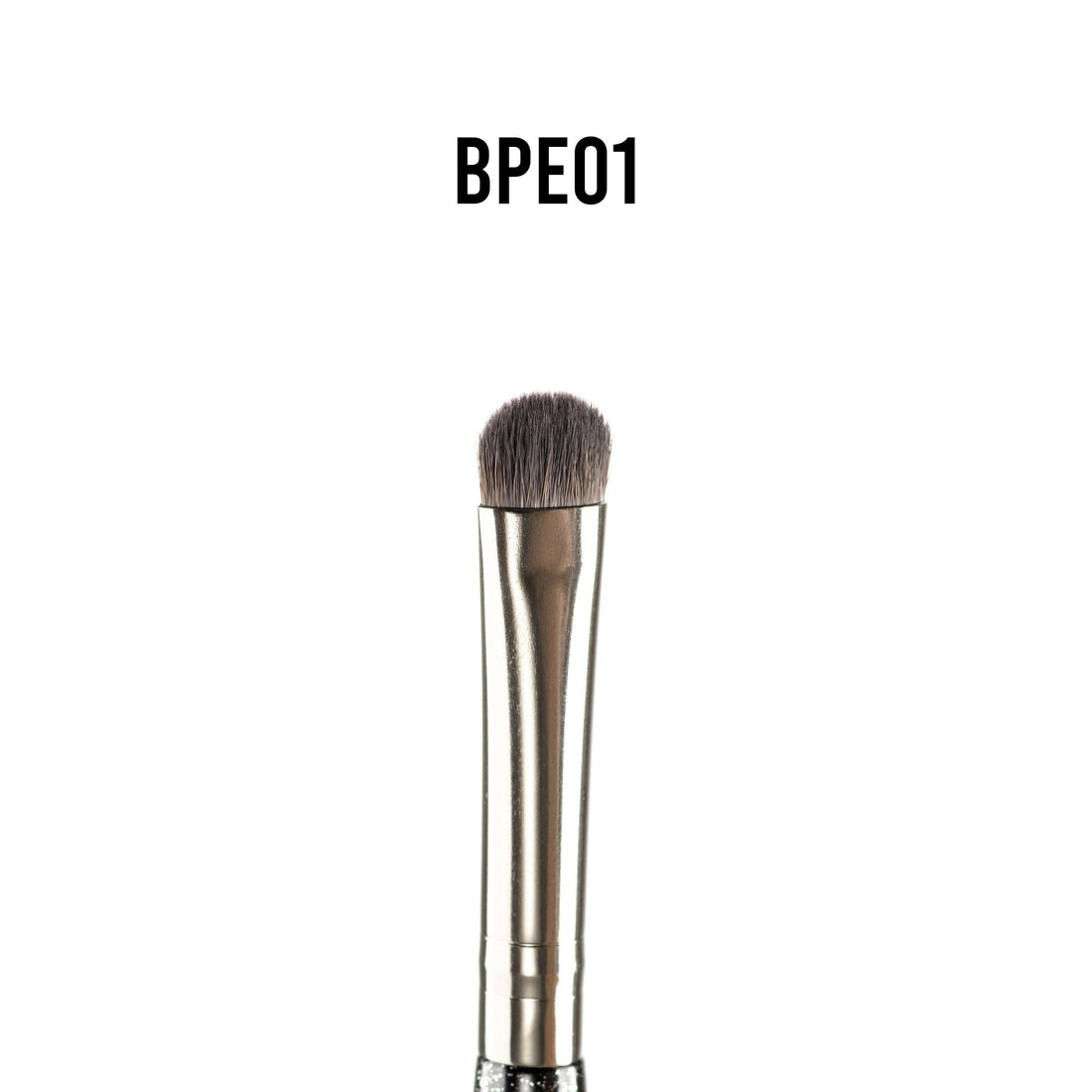 bPerfect Ultimate Brush Collection BPE01