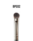 bPerfect Ultimate Brush Collection BPE02