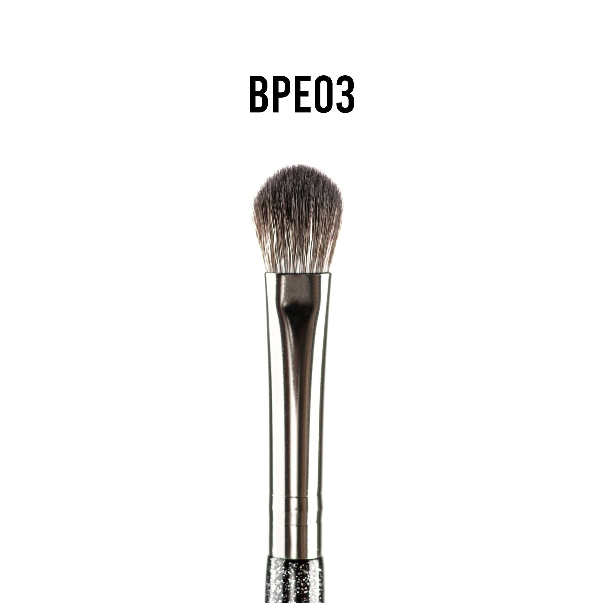 bPerfect Ultimate Brush Collection BPE03