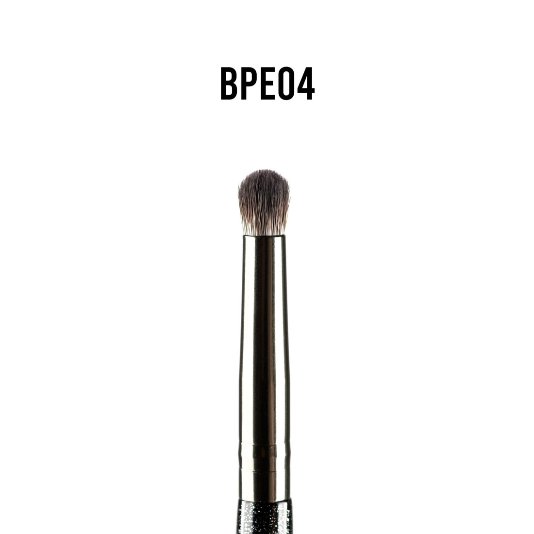 bPerfect Ultimate Brush Collection BPE04