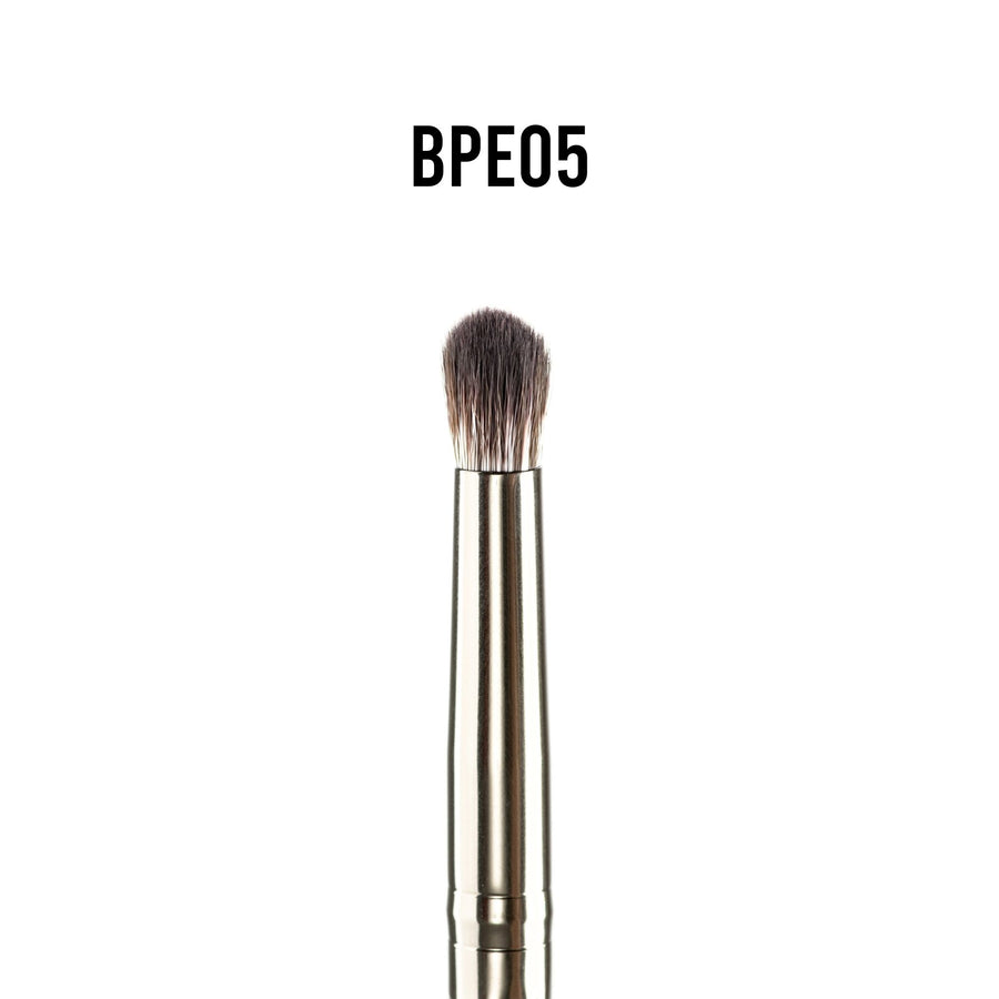 bPerfect Ultimate Brush Collection BPE05