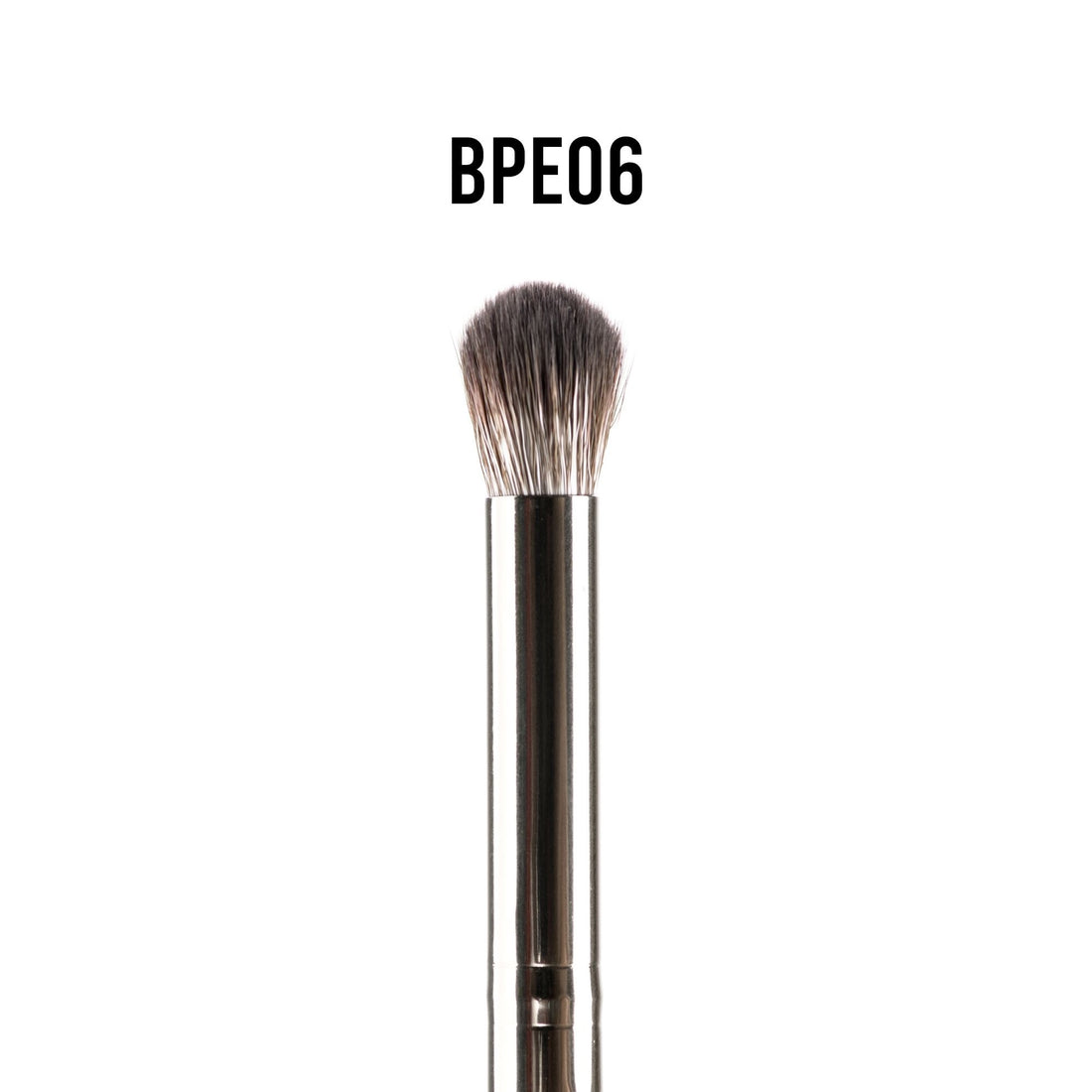 bPerfect Ultimate Brush Collection BPE06