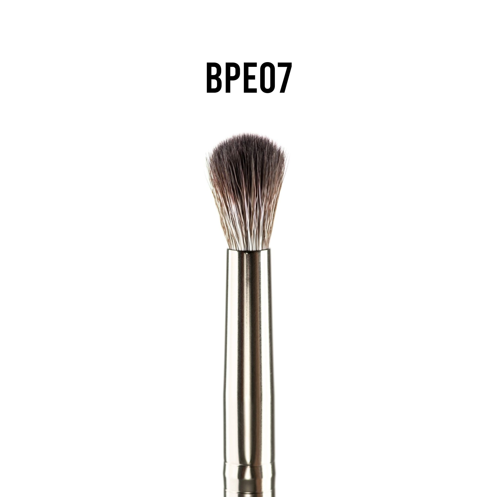 bPerfect Ultimate Brush Collection BPE07
