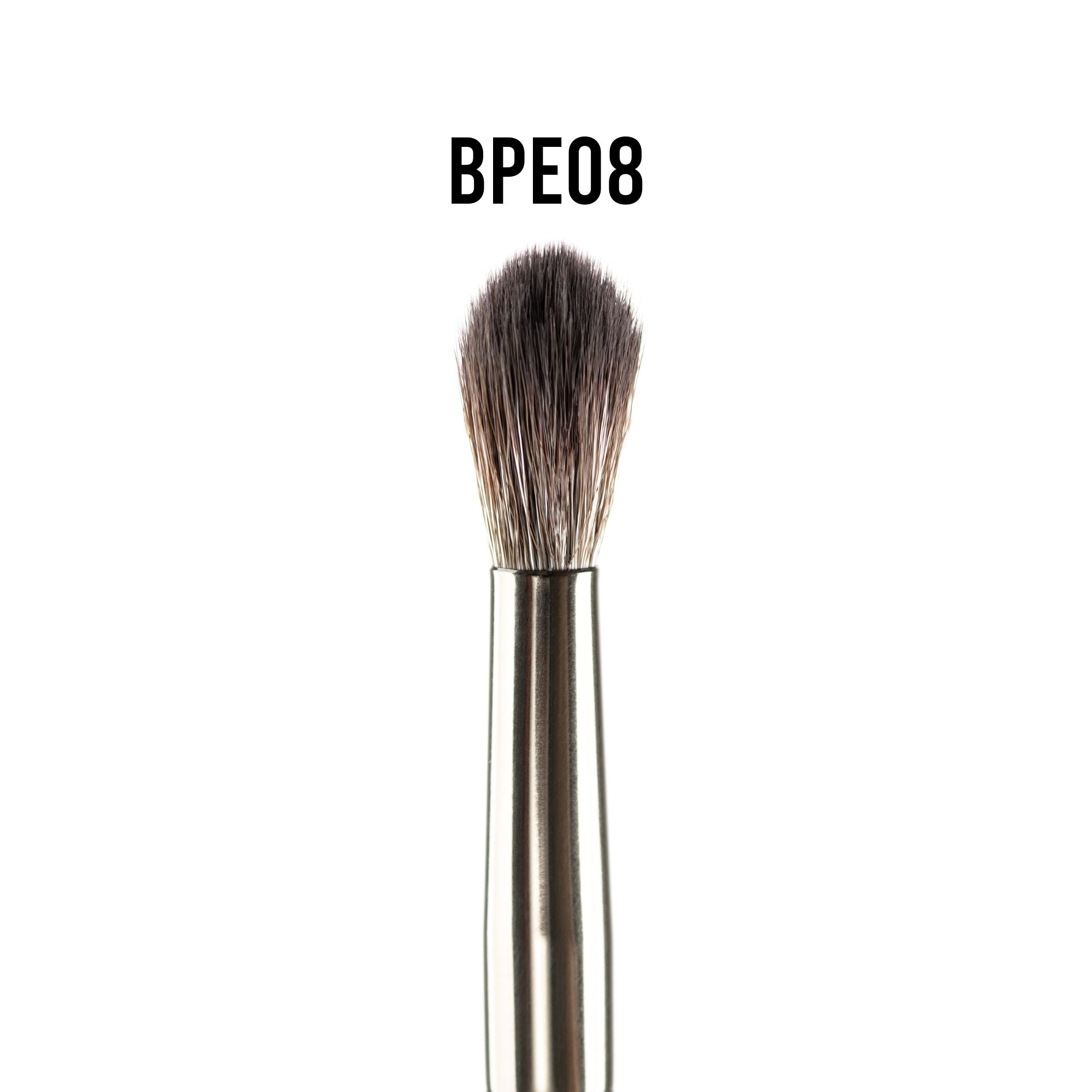 bPerfect Ultimate Brush Collection BPE08