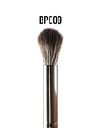 bPerfect Ultimate Brush Collection BPE09