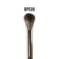 bPerfect Ultimate Brush Collection BPE09