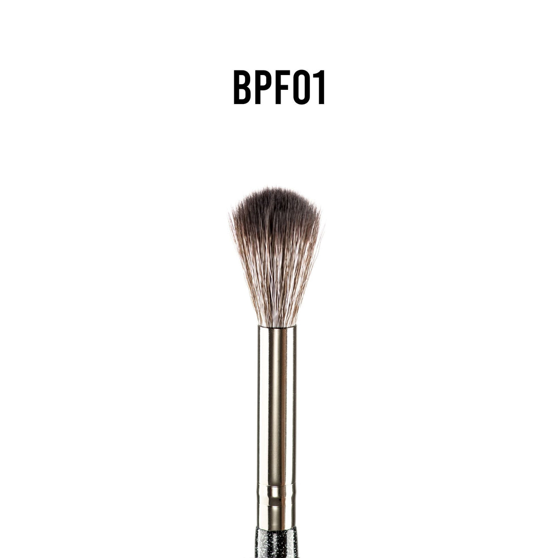 bPerfect Ultimate Brush Collection BPF01