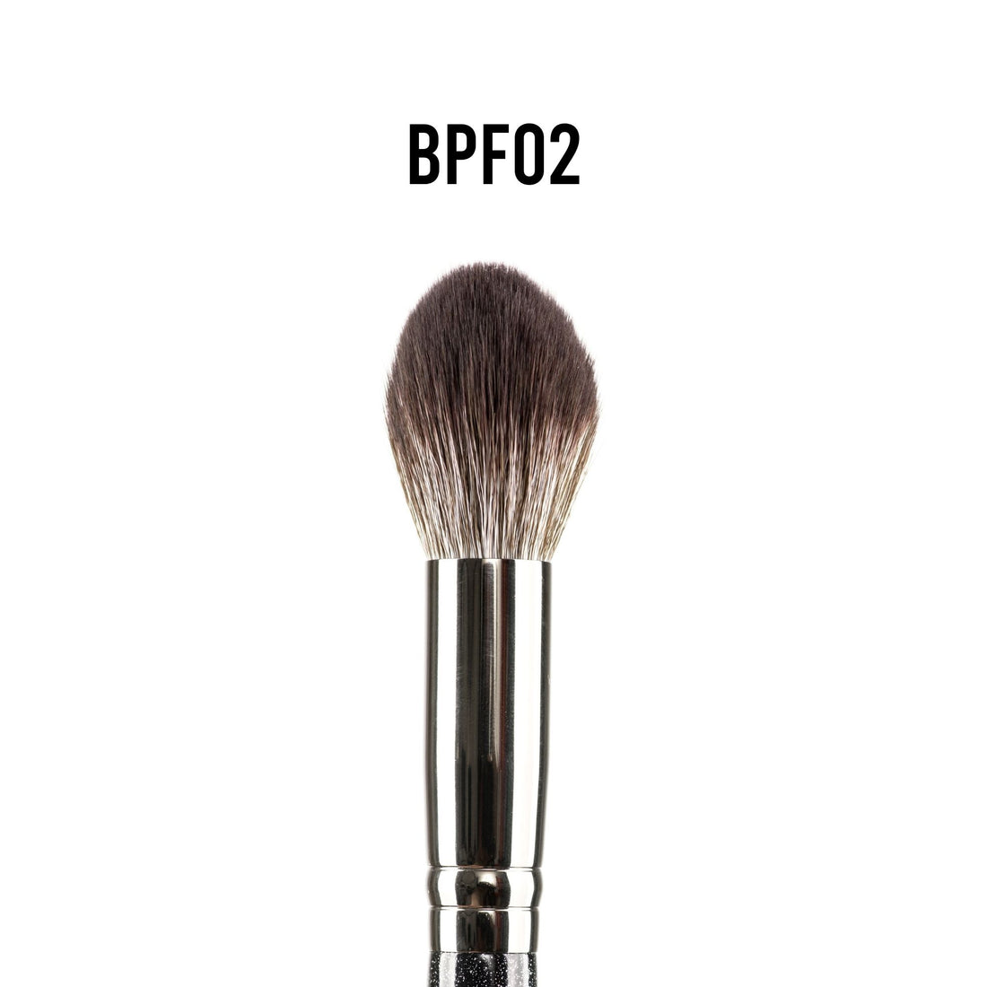 bPerfect Ultimate Brush Collection BPF02