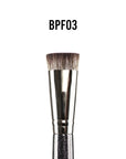 bPerfect Ultimate Brush Collection BPF03