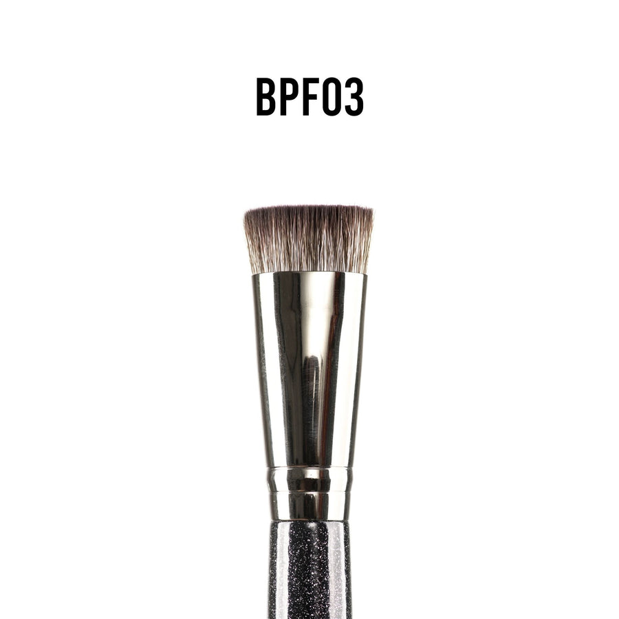 bPerfect Ultimate Brush Collection BPF03