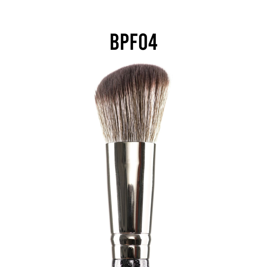 bPerfect Ultimate Brush Collection BPF04