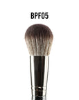 bPerfect Ultimate Brush Collection BPF05