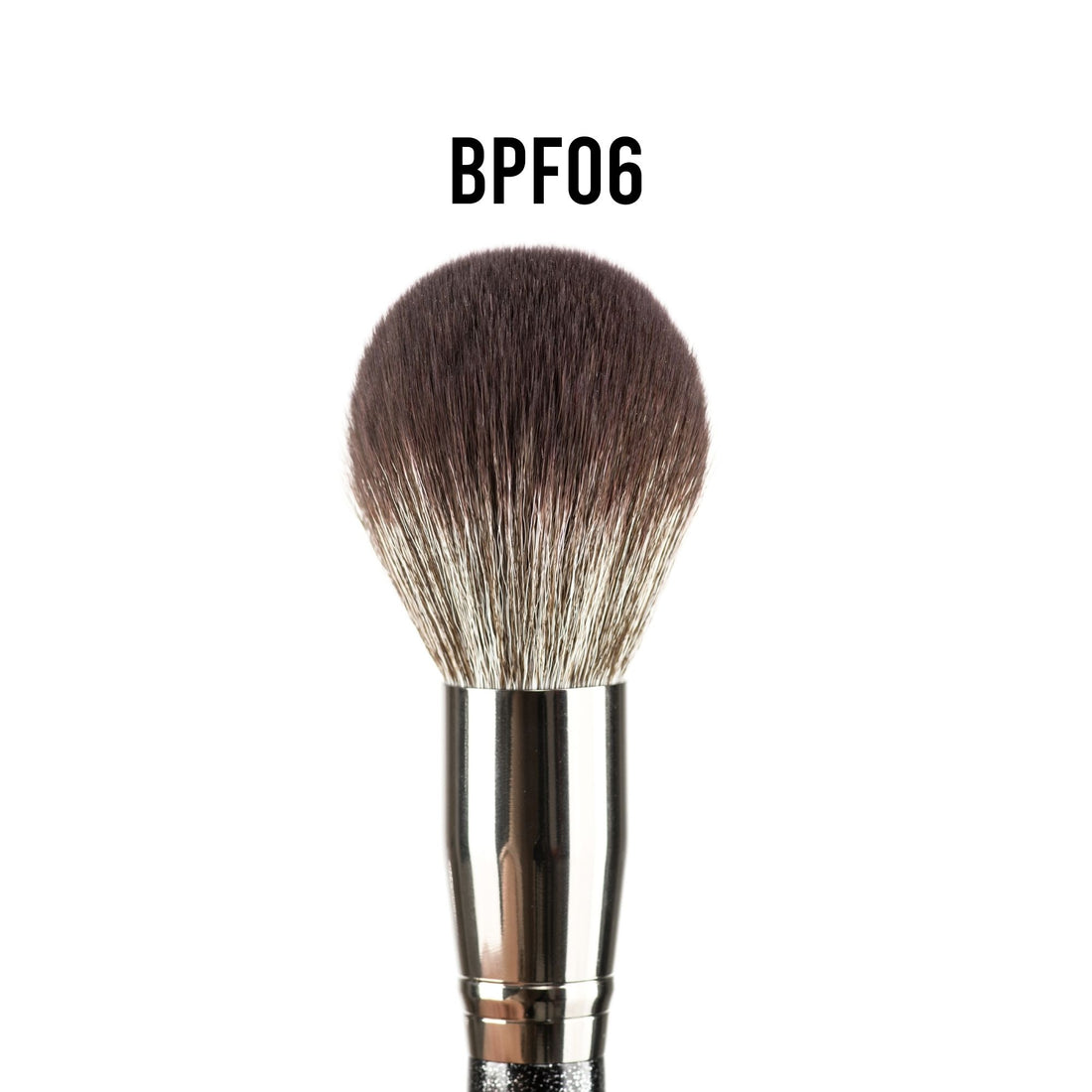bPerfect Ultimate Brush Collection BPF06