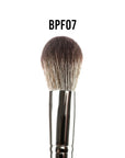 bPerfect Ultimate Brush Collection BPF07