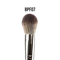 bPerfect Ultimate Brush Collection BPF07
