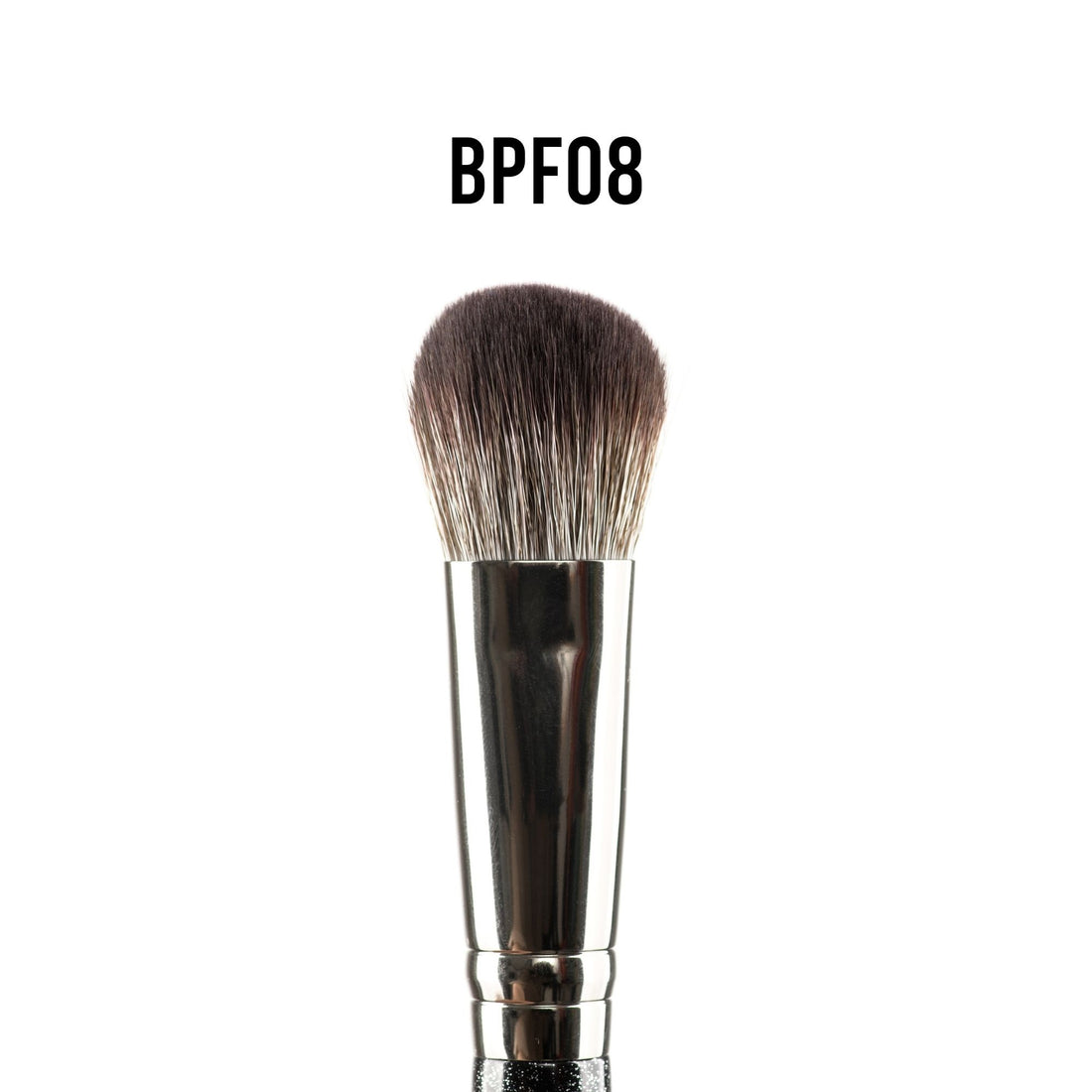 bPerfect Ultimate Brush Collection BPF08