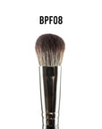 bPerfect Ultimate Brush Collection BPF08