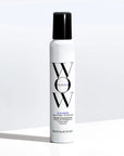 Color Wow Color Control Purple Toning + Styling Foam 200ml