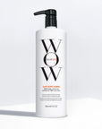 Color Wow Color Security Shampoo 946ml