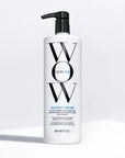 Color Wow Color Security Conditioner (For Fine o Normal Hair) 946ml