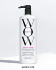 Color Wow Color Security Conditioner (For Normal To Thick Hair) 946ml